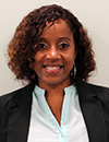 Aisha Stocks