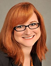 Stephanie Zaino, JD