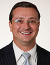 Brandon Wright