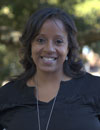 Aisha Stocks